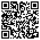 QR Code for Allstate in Inman, SC 29349