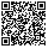 QR Code for Al's Quality Cleaning Service in North Charleston, SC 29418