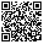 QR Code for Anduran in Union, SC 29379