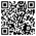 QR Code for Aqua Soft in Johns Island, SC 29455