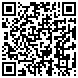 QR Code for Arista Hospice in Mount Pleasant, SC 29464