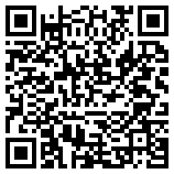 QR Code for Armani's Hair Studio in Columbia, SC 29209