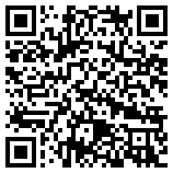 QR Code for Associated Windshield Specialists in Myrtle Beach, SC 29572