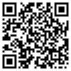 QR Code for Atc Group in North Charleston, SC 29418