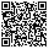 QR Code for Keystone Counseling in Charleston, SC 29407