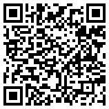 QR Code for Barnyard on Wheels in Fort Mill, SC 29715