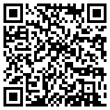 QR Code for Baxter Veterinary Clinic in Fort Mill, SC 29708