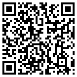 QR Code for Bb&c Copy Express in Chester, SC 29706
