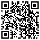QR Code for Beumer Corp in Greenville, SC 29601
