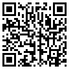 QR Code for Bi-Lo in Pelzer, SC 29669