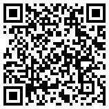 QR Code for Bi-Lo Supermarket in Lexington, SC 29072