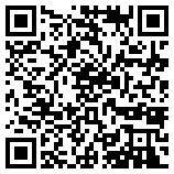 QR Code for Big Guy's Tree Removal & Logging in Irmo, SC 29063