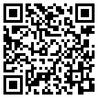QR Code for Bikes Plus in Hilton Head Island, SC 29928