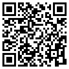 QR Code for Sdmbelle in Mount Pleasant, SC 29464