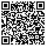 QR Code for BJ'S Locksmith in COLUMBIA, SC 29201
