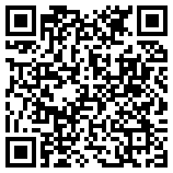 QR Code for Blockbuster Video in NORTH CHARLESTON, SC 29406
