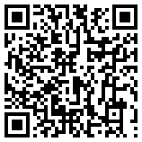 QR Code for Bob Evans in Myrtle Beach, SC 29579