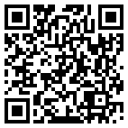 QR Code for Bose in Gaffney, SC 29341