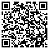 QR Code for Branham's Rodger Garage in Ridgeway, SC 29130