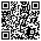 QR Code for Bridge Pointe in Summerville, SC 29485