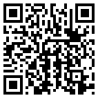 QR Code for Brilin Electric in Fort Mill, SC 29715