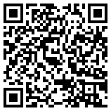 QR Code for Broom Hill Baptist Church in Rembert, SC 29128