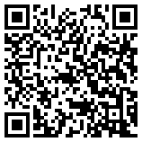 QR Code for Buice Grading & Landscape in Clover, SC 29710