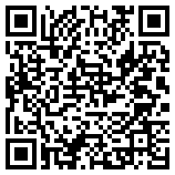QR Code for Carolina Embroidery in Aiken, SC 29801