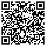 QR Code for CCC Waste Services in Fort Mill, SC 29715