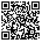 QR Code for CertusBank in Greer, SC 29650