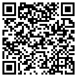 QR Code for Charter Communications in Bluffton, SC 29910