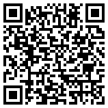 QR Code for Check Loans of SC in Little River, SC 29566