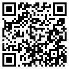 QR Code for Claus Chris in Dalzell, SC 29040