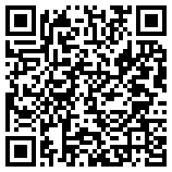 QR Code for Clemson Area Chamber of Commerce in Clemson, SC 29631