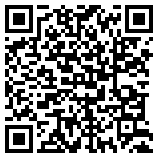 QR Code for Clemson University in Clemson, SC 29631