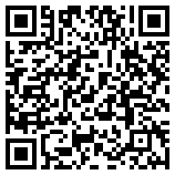 QR Code for Clock Drive in in Piedmont, SC 29673