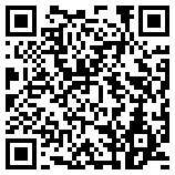 QR Code for Comact Equipment Us in Saint George, SC 29477