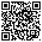 QR Code for Commlink in Aiken, SC 29803