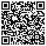 QR Code for Community Care Foundation in Beaufort, SC 29906