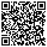 QR Code for Coventry - Dan Ryan Builders in Simpsonville, SC 29681
