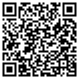QR Code for Cross Anchor Raceway in Enoree, SC 29335