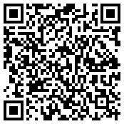 QR Code for dish - - DISH NETWORK - - All General Information in Charleston, SC 29401