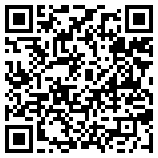 QR Code for DJ'S Tree Service in Rock Hill, SC 29730