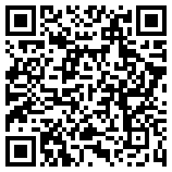 QR Code for DK Williams & Associates in Goose Creek, SC 29445