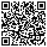 QR Code for D.R. Horton in Greenville, SC 29605