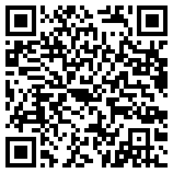 QR Code for Dandi Lion Aesthetics in Charleston, SC 