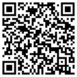 QR Code for Davis Roofing & Maintenance in INMAN, SC 29349