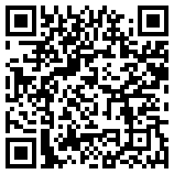 QR Code for Dawn Tyson @ Living Art Salon & Spa in Fort Mill, SC 29708