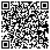 QR Code for Department of Health and Human Services in Bowman, SC 29018