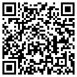 QR Code for Devil's Fork State Park - Office in Salem, SC 29676